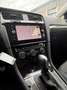 Volkswagen Golf VII Lim. IQ.DRIVE 2.0 TDI Weiß - thumbnail 13