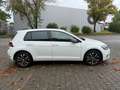 Volkswagen Golf VII Lim. IQ.DRIVE 2.0 TDI Weiß - thumbnail 5