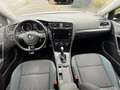 Volkswagen Golf VII Lim. IQ.DRIVE 2.0 TDI Weiß - thumbnail 9