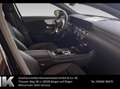 Mercedes-Benz A 250 4Matic AMG Line, Schiebedach, HuD, 360° Kamera Чорний - thumbnail 10