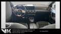 Mercedes-Benz A 250 4Matic AMG Line, Schiebedach, HuD, 360° Kamera Negru - thumbnail 9