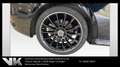 Mercedes-Benz A 250 4Matic AMG Line, Schiebedach, HuD, 360° Kamera Siyah - thumbnail 8
