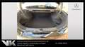 Mercedes-Benz A 250 4Matic AMG Line, Schiebedach, HuD, 360° Kamera Black - thumbnail 12