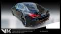 Mercedes-Benz A 250 4Matic AMG Line, Schiebedach, HuD, 360° Kamera Siyah - thumbnail 5