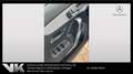 Mercedes-Benz A 250 4Matic AMG Line, Schiebedach, HuD, 360° Kamera Černá - thumbnail 11