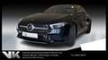 Mercedes-Benz A 250 4Matic AMG Line, Schiebedach, HuD, 360° Kamera Schwarz - thumbnail 1