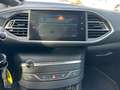 Peugeot 308 5p 1.5 bluehdi Active Pack s Grau - thumbnail 11
