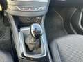 Peugeot 308 5p 1.5 bluehdi Active Pack s Grau - thumbnail 12