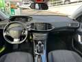 Peugeot 308 5p 1.5 bluehdi Active Pack s Grau - thumbnail 10