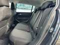 Peugeot 308 5p 1.5 bluehdi Active Pack s Grau - thumbnail 14
