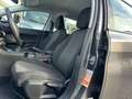Peugeot 308 5p 1.5 bluehdi Active Pack s Grau - thumbnail 13