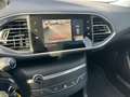 Peugeot 308 5p 1.5 bluehdi Active Pack s Grau - thumbnail 15