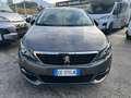 Peugeot 308 5p 1.5 bluehdi Active Pack s Grau - thumbnail 7