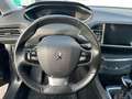 Peugeot 308 5p 1.5 bluehdi Active Pack s Grau - thumbnail 8