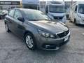 Peugeot 308 5p 1.5 bluehdi Active Pack s Grau - thumbnail 6