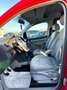 Volkswagen Caddy Life Rot - thumbnail 13