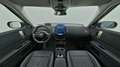 MINI Countryman SE All4 Classic Trim Mavi - thumbnail 11
