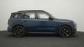 MINI Countryman SE All4 Classic Trim Синий - thumbnail 3