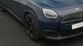 MINI Countryman SE All4 Classic Trim Mavi - thumbnail 14