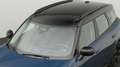 MINI Countryman SE All4 Classic Trim Mavi - thumbnail 19