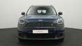 MINI Countryman SE All4 Classic Trim Синий - thumbnail 13