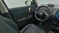MINI Countryman SE All4 Classic Trim Mavi - thumbnail 18