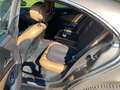 Mercedes-Benz CLS 320 CLS 320 CDI 7G-TRONIC DPF Beige - thumbnail 12
