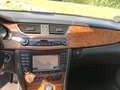 Mercedes-Benz CLS 320 CLS 320 CDI 7G-TRONIC DPF Beige - thumbnail 9