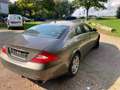 Mercedes-Benz CLS 320 CLS 320 CDI 7G-TRONIC DPF Beige - thumbnail 2