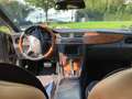 Mercedes-Benz CLS 320 CLS 320 CDI 7G-TRONIC DPF Beige - thumbnail 7