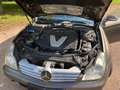 Mercedes-Benz CLS 320 CLS 320 CDI 7G-TRONIC DPF Beige - thumbnail 5