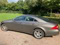 Mercedes-Benz CLS 320 CLS 320 CDI 7G-TRONIC DPF Beige - thumbnail 1