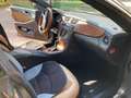 Mercedes-Benz CLS 320 CLS 320 CDI 7G-TRONIC DPF Beige - thumbnail 13