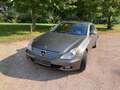 Mercedes-Benz CLS 320 CLS 320 CDI 7G-TRONIC DPF Beige - thumbnail 3