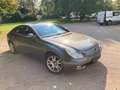 Mercedes-Benz CLS 320 CLS 320 CDI 7G-TRONIC DPF Beige - thumbnail 4