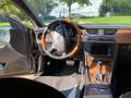 Mercedes-Benz CLS 320 CLS 320 CDI 7G-TRONIC DPF Beige - thumbnail 6