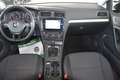 Volkswagen Golf VII 1.6 TDI Variant BMT/Start-Stopp Grau - thumbnail 16