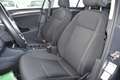 Volkswagen Golf VII 1.6 TDI Variant BMT/Start-Stopp Grau - thumbnail 26