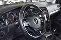 Volkswagen Golf VII 1.6 TDI Variant BMT/Start-Stopp Grau - thumbnail 24