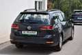 Volkswagen Golf VII 1.6 TDI Variant BMT/Start-Stopp Grau - thumbnail 4