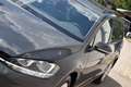 Volkswagen Golf VII 1.6 TDI Variant BMT/Start-Stopp Grau - thumbnail 13
