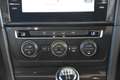 Volkswagen Golf VII 1.6 TDI Variant BMT/Start-Stopp Grau - thumbnail 19