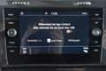 Volkswagen Golf VII 1.6 TDI Variant BMT/Start-Stopp Grau - thumbnail 29