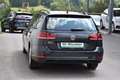 Volkswagen Golf VII 1.6 TDI Variant BMT/Start-Stopp Grau - thumbnail 5