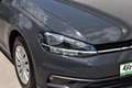 Volkswagen Golf VII 1.6 TDI Variant BMT/Start-Stopp Grau - thumbnail 11