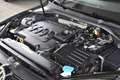 Volkswagen Golf VII 1.6 TDI Variant BMT/Start-Stopp Grau - thumbnail 31