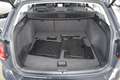 Volkswagen Golf VII 1.6 TDI Variant BMT/Start-Stopp Grau - thumbnail 14