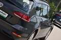 Volkswagen Golf VII 1.6 TDI Variant BMT/Start-Stopp Grau - thumbnail 8