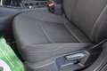 Volkswagen Golf VII 1.6 TDI Variant BMT/Start-Stopp Grau - thumbnail 27