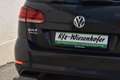 Volkswagen Golf VII 1.6 TDI Variant BMT/Start-Stopp Grau - thumbnail 7